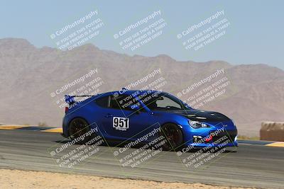 media/Mar-11-2022-Touge2Track (Fri) [[b945586ad5]]/Intermediate/Session 3/Turn 9/